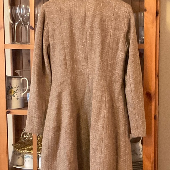 Screen Accurate Lorelai Gilmore coat. Size 8. - Picture 3 of 4